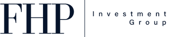 FHP Invest Group