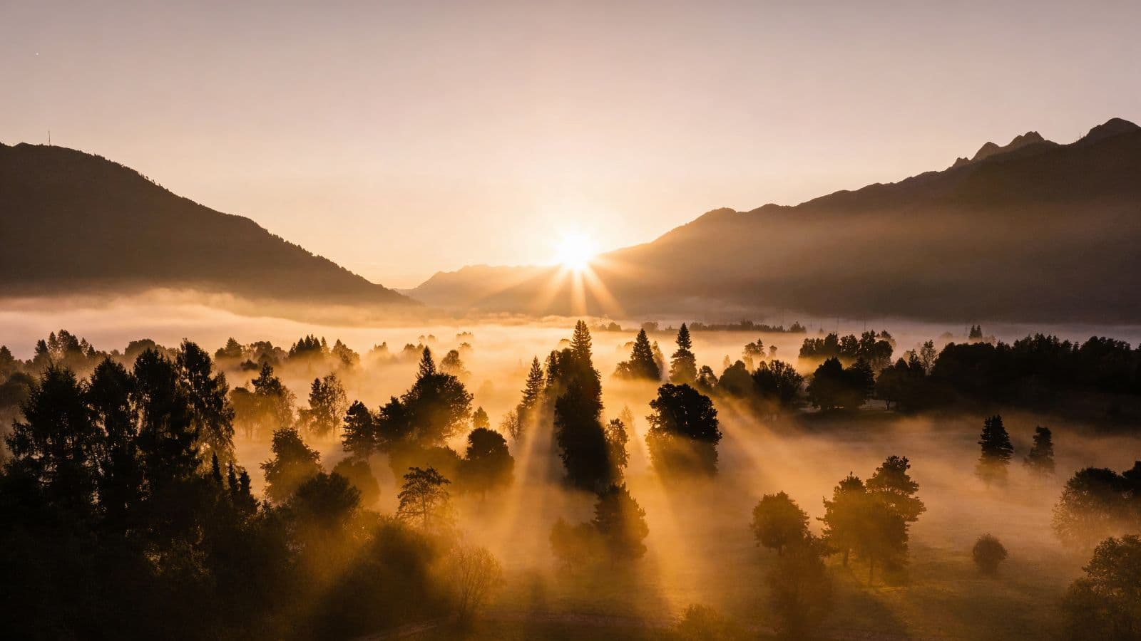 Region Salzkammergut